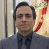 Jamal Khan