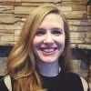 Justine Whittaker