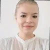 Chloe Goodwin