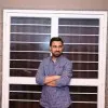 Sanket Bhosale