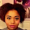 Precious Jones