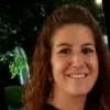Katie Robitaille