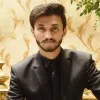 Ammar shamim