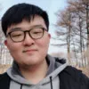 Tianwei Sun