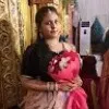 Nethraa Ravi