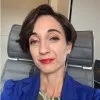Jennifer Withers