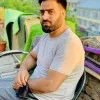 Momin Ayub