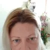 Rebecca Rogers
