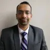 Narayan Iyer