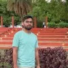 Jwala Yadav
