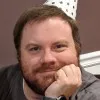 Jason Kirk