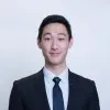 Rodrigo Ko