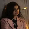 Taruna Raghvani