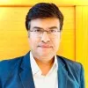 Akshat Joshi