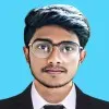 Md Awlad Hossain