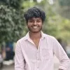 Yuvan adithya