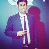 Umair Zamir