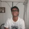 Aryan Merzi Bomanji