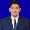 Rachmat Ammar Ardhana