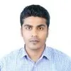 Mrityunjay Thakur