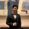 Criston Frederik Wu