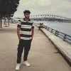 Mo Sohel Balapatel