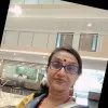 Shubha Vivek Pai