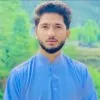 muhammad dawood