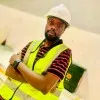 Aliyu Muhammed Bukar