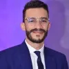 HAMZA AMINE AMIL