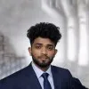 Ajaish