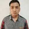 Calvin Halim