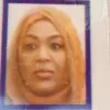mozdalifa mohamed