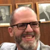 Steve Tepper