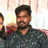 bharathi kumar