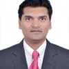 Vishwanath Byahatti