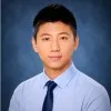 Roy Wang