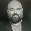 Andrew Luttrell