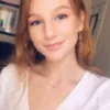 Taylor Anderson