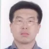 Yan Li
