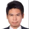 Ralph Riana