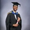 Zahran Al