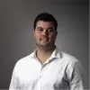 Joe Tutek
