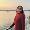 Urmila Mondal
