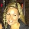 Mindy Wilson