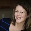 Elizabeth Palmer