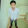 Ye Min Thu