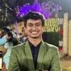 Satej Ganji