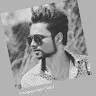Sagar Pawar
