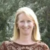 Sharon Forman